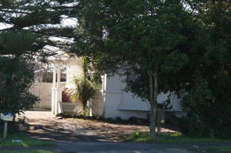 Photo of property in 1/187a Buckland Road, Mangere East, Auckland, 2024