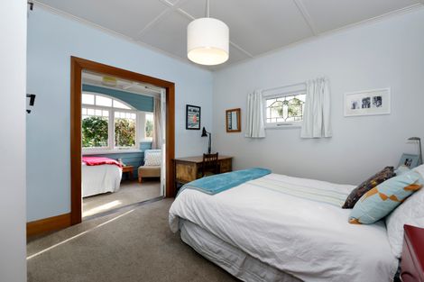 Photo of property in 2 Weka Street, The Wood, Nelson, 7010