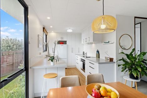 Photo of property in 5 Aintree Street, Nawton, Hamilton, 3200