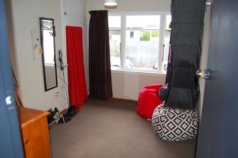 Photo of property in 23 Barclay Place, Burwood, Christchurch, 8061