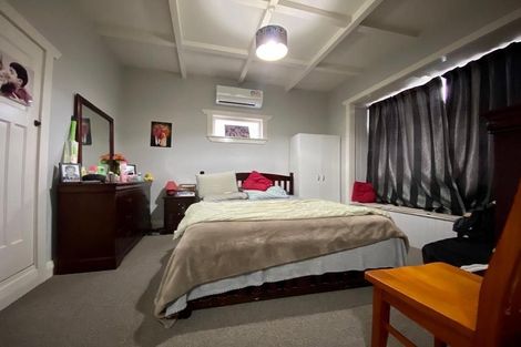 Photo of property in 1/21 Thomas Road, Mangere, Auckland, 2022