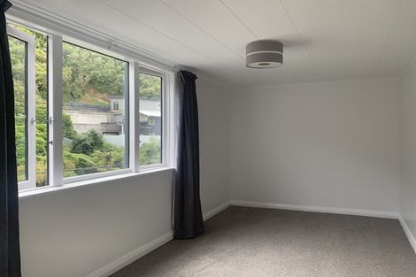 Photo of property in 359 Ohiro Road, Brooklyn, Wellington, 6021