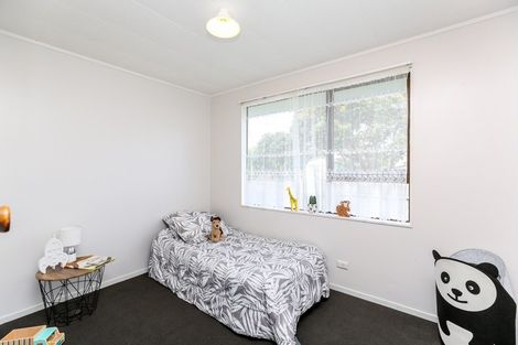Photo of property in 72 Hume Street, Waitara, 4320