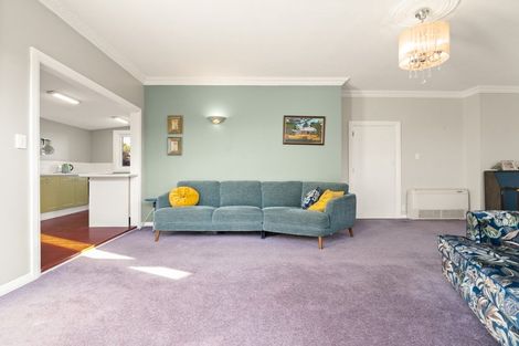 Photo of property in 22 Mardale Street, Kaikorai, Dunedin, 9010