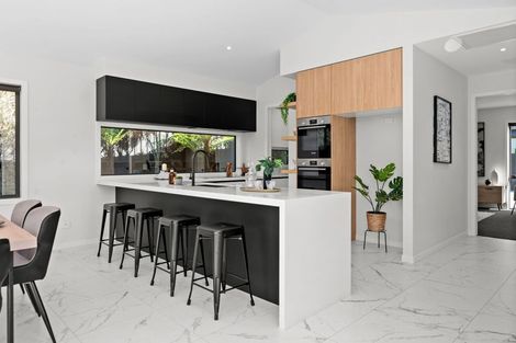 Photo of property in 4 Riverpoint Glade, Flagstaff, Hamilton, 3210