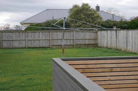 Photo of property in 15 Osborne Avenue, Morrinsville, 3300