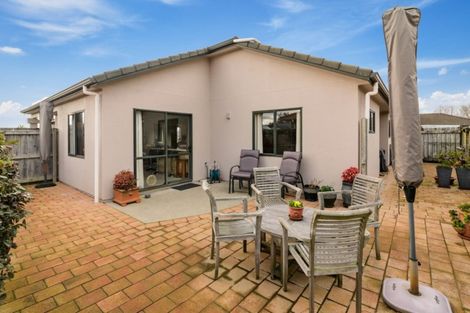 Photo of property in 33 Kauae Place, Ngongotaha, Rotorua, 3010