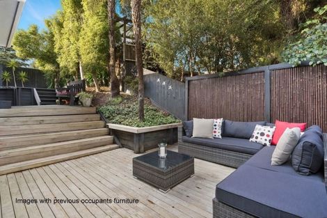 Photo of property in 2/46 Powrie Street, Glenfield, Auckland, 0629