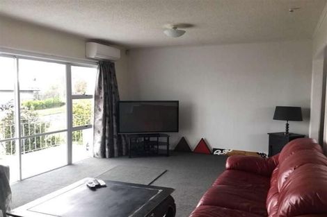 Photo of property in 19 Given Street, Havelock North, 4130