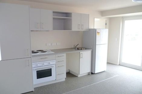 Photo of property in The Peak Apartments, 1102/170 Taranaki Street, Te Aro, Wellington, 6011