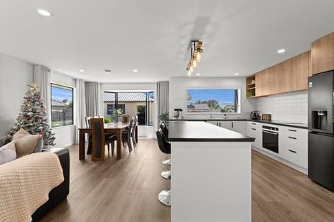 Photo of property in 42b Brydon Street, Renwick, 7204