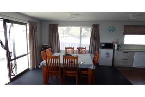 Photo of property in 108 Earn Street, Appleby, Invercargill, 9812