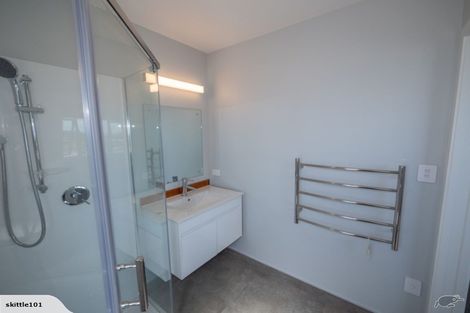 Photo of property in 3 Sunrise Place, Cable Bay, 0420