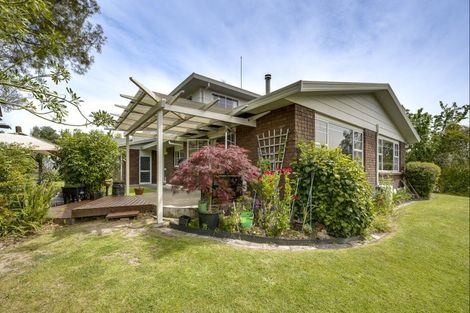 Photo of property in 10 Reeve Drive, Havelock North, 4130