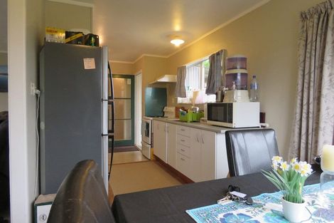 Photo of property in 15 Fosters Road, Mangonui, 0494