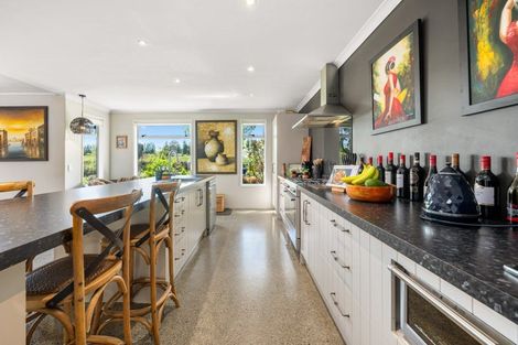 Photo of property in 500 Kinloch Road, Kinloch, Taupo, 3377