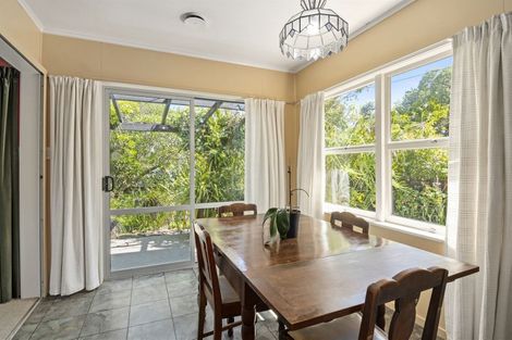 Photo of property in 6 Tait Street, Ruby Bay, Mapua, 7005