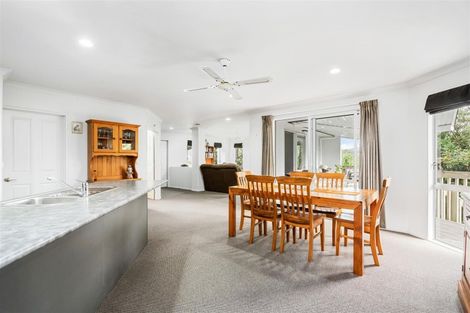 Photo of property in 26 Balmacewan Drive, Te Kamo, Whangarei, 0112