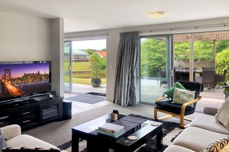 Photo of property in 3 Admiralty Drive, Haruru, 0204