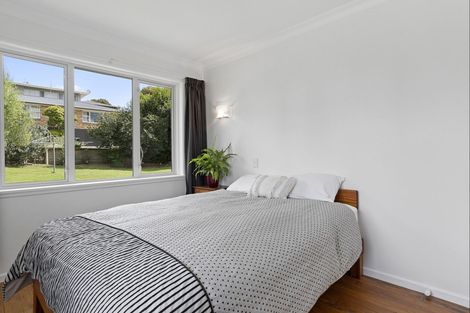 Photo of property in 9 Scantlebury Street, Tauranga South, Tauranga, 3112