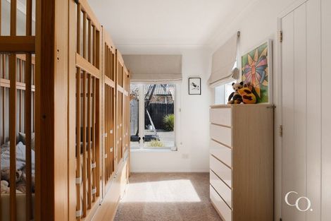 Photo of property in 48 Oriental Parade, Papamoa Beach, Papamoa, 3118