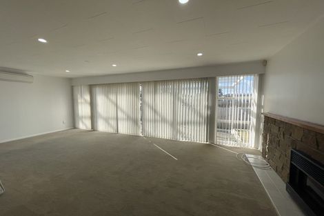 Photo of property in 94b Walmsley Road, Favona, Auckland, 2024