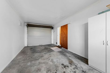 Photo of property in 123a Brooklands Road, Brooklands, New Plymouth, 4310