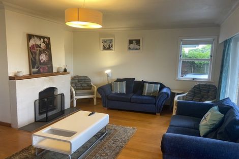 Photo of property in 72a Campbell Road, Mount Maunganui, 3116