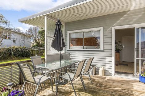 Photo of property in 24 Read Street, Levin, 5510