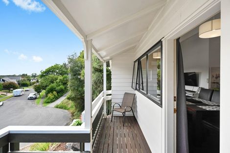 Photo of property in 36 Carew Street, Nawton, Hamilton, 3200