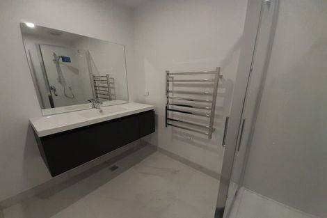 Photo of property in 13/71 Raukawa Street, Stokes Valley, Lower Hutt, 5019