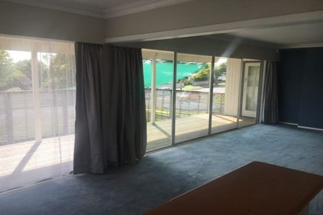 Photo of property in 104a Dinsdale Road, Dinsdale, Hamilton, 3204