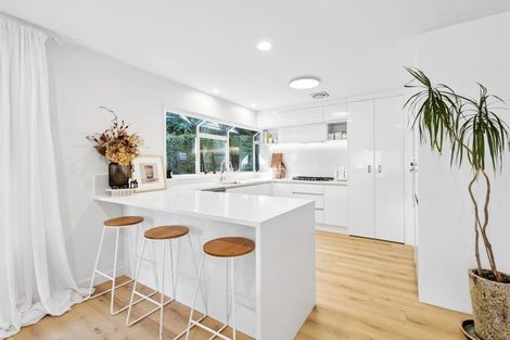 Photo of property in 21a Sydney Street, Hauraki, Auckland, 0622