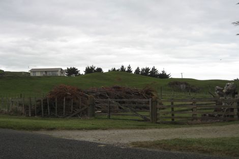 Photo of property in 55 Seafield Road, Westmere, Whanganui, 4574