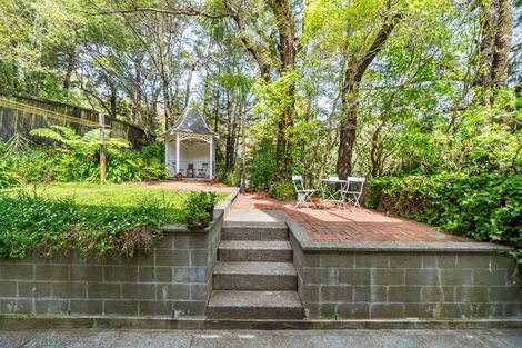 Photo of property in 51 Chatsworth Road, Silverstream, Upper Hutt, 5019