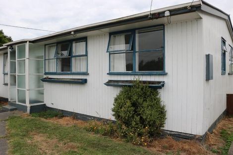 Photo of property in 11 Virgil Place, Northcote, Christchurch, 8052