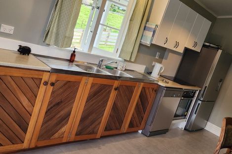 Photo of property in 23 Stuart Road, Whangarei Heads, Whangarei, 0174