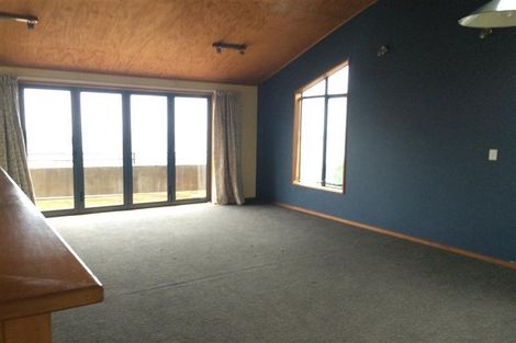 Photo of property in 5 Leader Way, Atawhai, Nelson, 7010