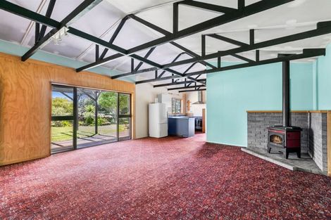 Photo of property in 590 Frankley Road, Hurworth, New Plymouth, 4371