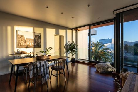 Photo of property in Youell House, 1/1 Hutcheson Street, Mayfield, Blenheim, 7201