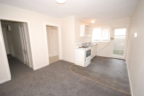 Photo of property in 51 Wynyard Road, Mount Eden, Auckland, 1024