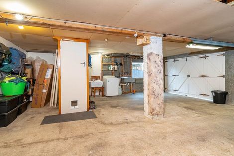 Photo of property in 54 Elwyn Crescent, Green Island, Dunedin, 9018