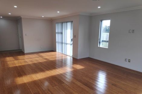 Photo of property in 41 Wellfield Drive, Papakura, 2110