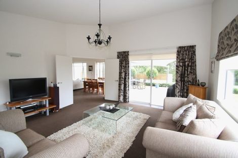 Photo of property in 106 Meddings Crescent, Te Awamutu, 3800