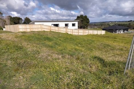 Photo of property in 184 Mahurangi East Road, Snells Beach, 0920