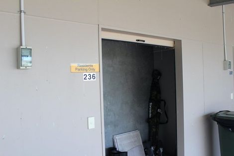 Photo of property in 623 Coleridge Road, Windwhistle, Hororata, 7572