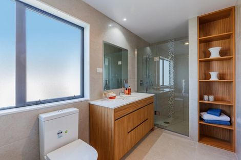 Photo of property in 3 Copper Lane, Long Bay, Auckland, 0630