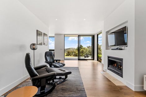 Photo of property in 79 Bishop Lane, Tawharanui Peninsula, Matakana, 0986