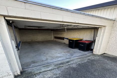 Photo of property in 3/152 Earn Street, Appleby, Invercargill, 9812