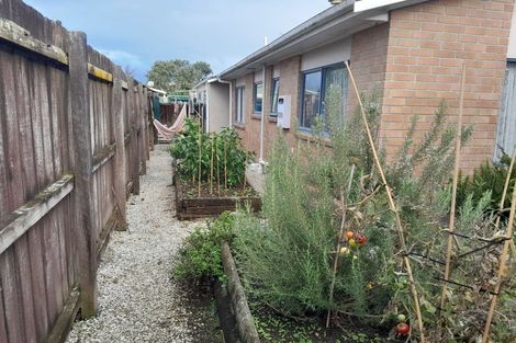 Photo of property in 2/684 Te Rahu Road, Te Awamutu, 3800
